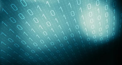 ウォーターフォールモデルとは？開発工程やメリット・デメリットをふまえた開発分野の向き不向きを解説