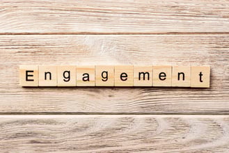 ワークエンゲージメントとは？その必要性と高めるポイントを解説