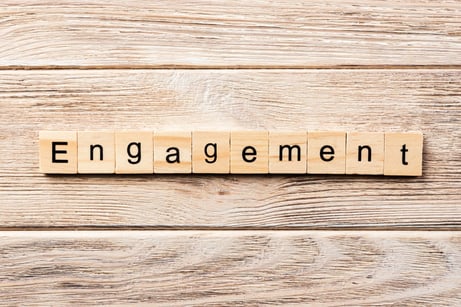 ワークエンゲージメントとは？その必要性と高めるポイントを解説