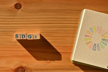 働きがいとは？SDGsでも注目されている内容について