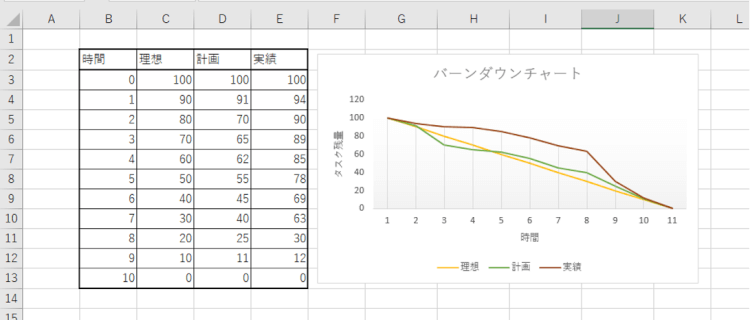 図2-Jun-29-2021-06-00-57-53-AM