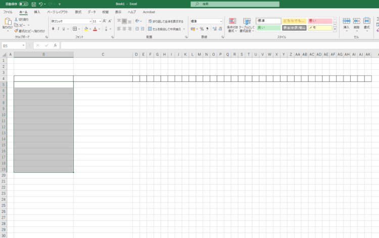 図4-Apr-27-2021-06-02-46-26-AM