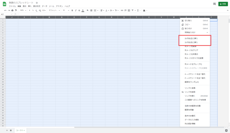 図4-Apr-27-2021-06-21-30-13-AM