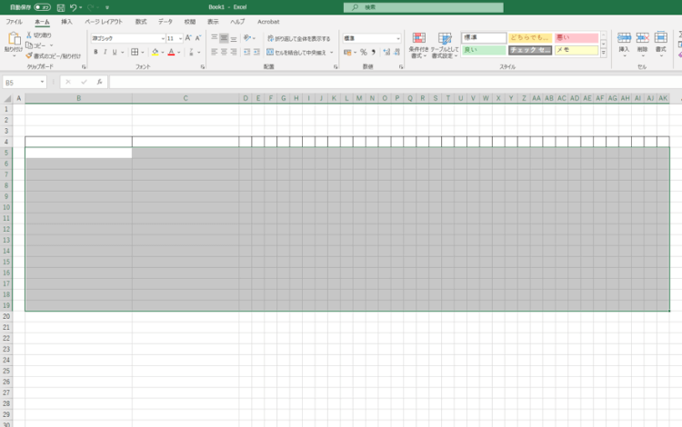 図5-Apr-27-2021-06-03-03-55-AM