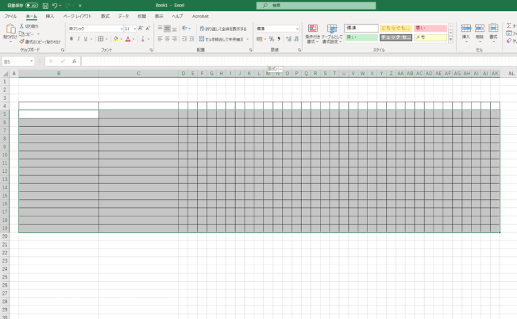 図6-Apr-27-2021-06-03-19-15-AM