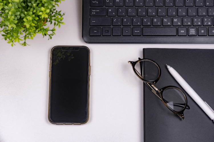 【ビジネスパーソン必見】タスク管理ツール10選、価格徹底比較!