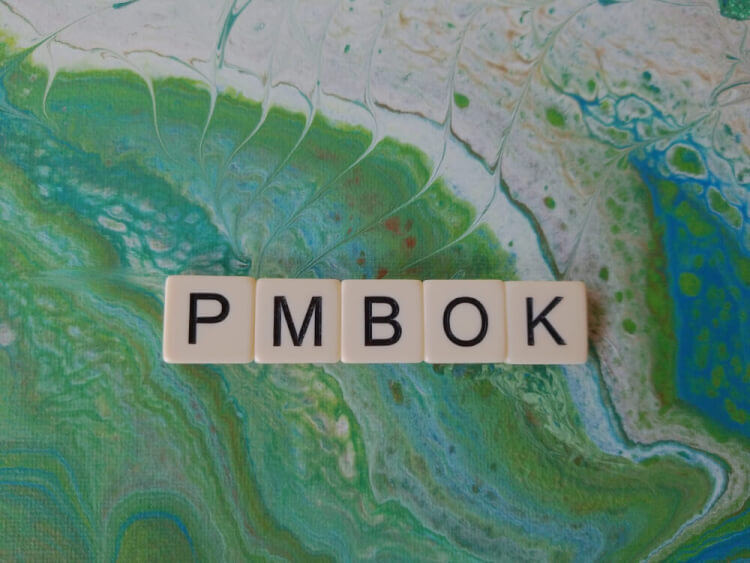 PMBOK