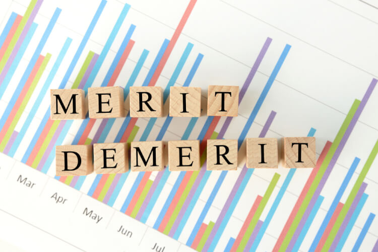 テレワークが企業にもたらし得るメリットと想定されるデメリットとは