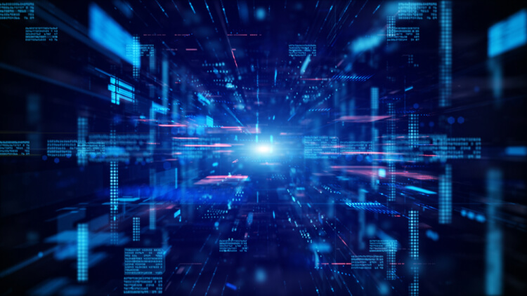 デジタル経営改革とは?その具体的な意味やメリット