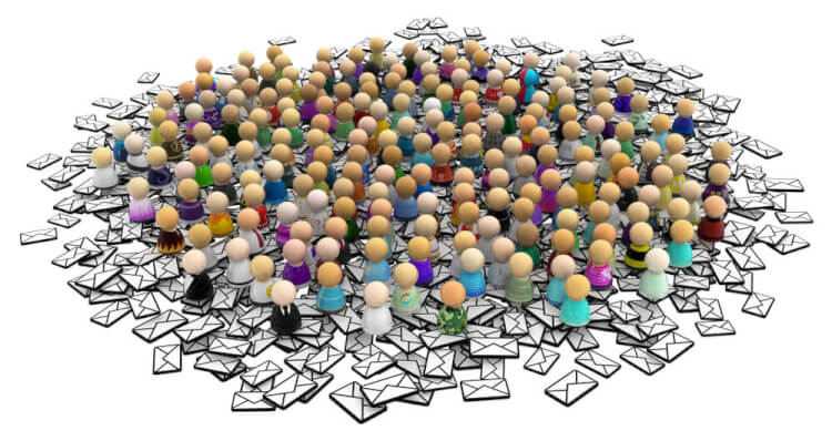 email-issues-at-work