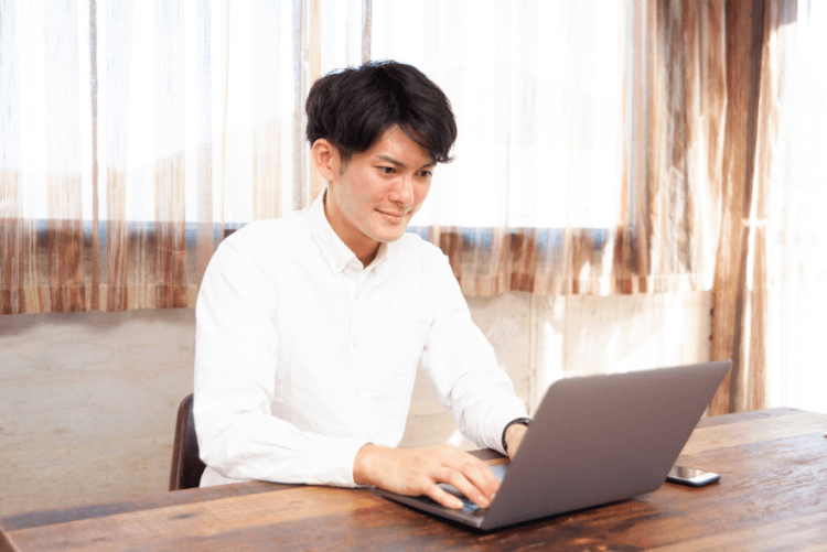 Googleスプレッドシートによるガントチャートの作り方を図解