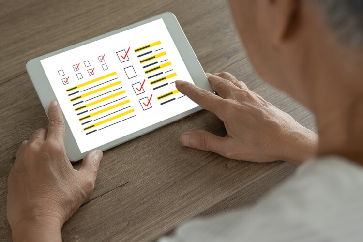 人事考課とは?その意味や人事評価との違いから目的・視点・方法まで解説