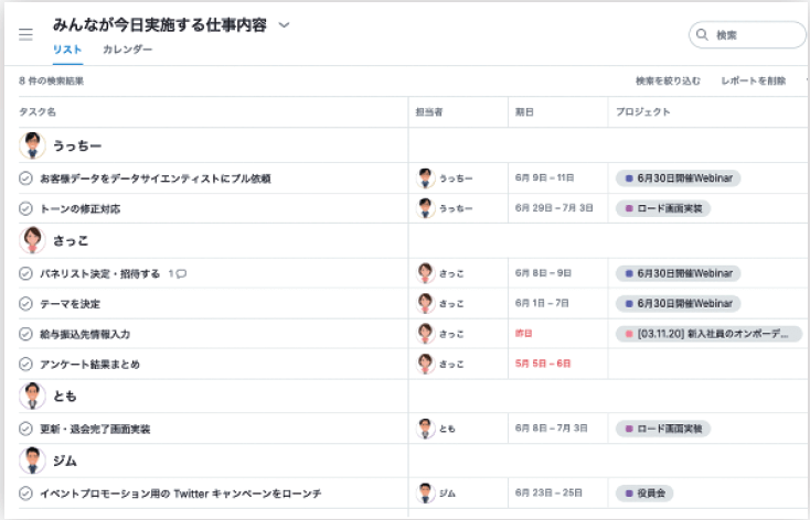 remote-work-asana-guide-3