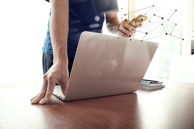 テレワークのマネージメントにおける課題と手法について解説