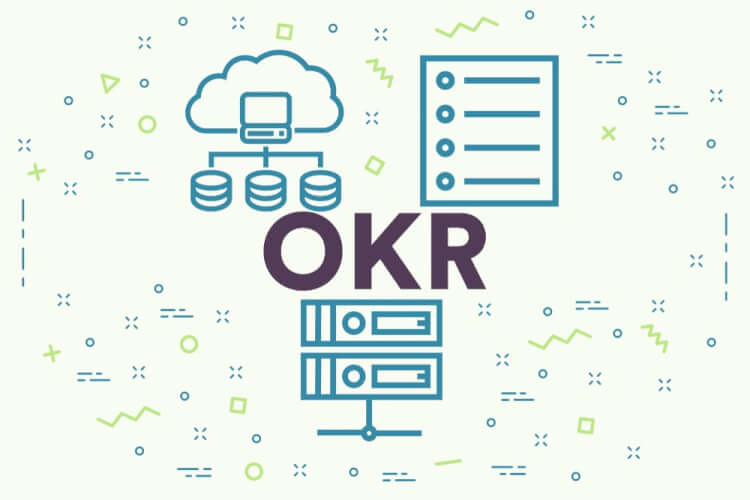 OKRのメリットとは？失敗しやすい企業の特徴はあるの？