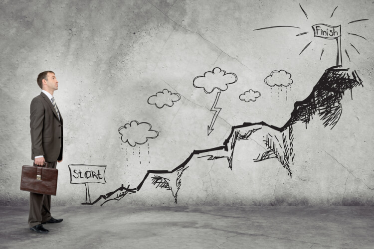 モチベーション理論とは? 組織運営に役立つ理論を解説