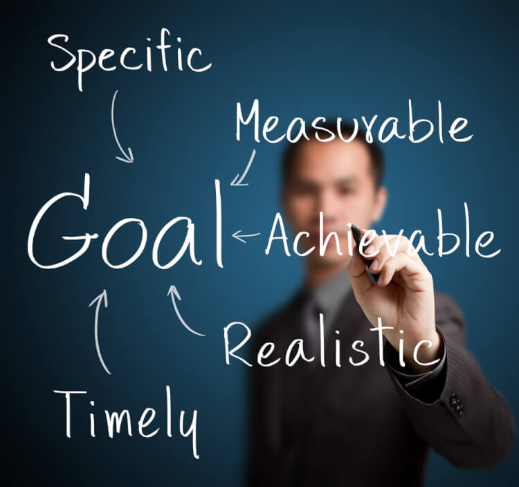 ドラッカーの言う目標管理とは何なのか？導入のメリットや注意点も紹介