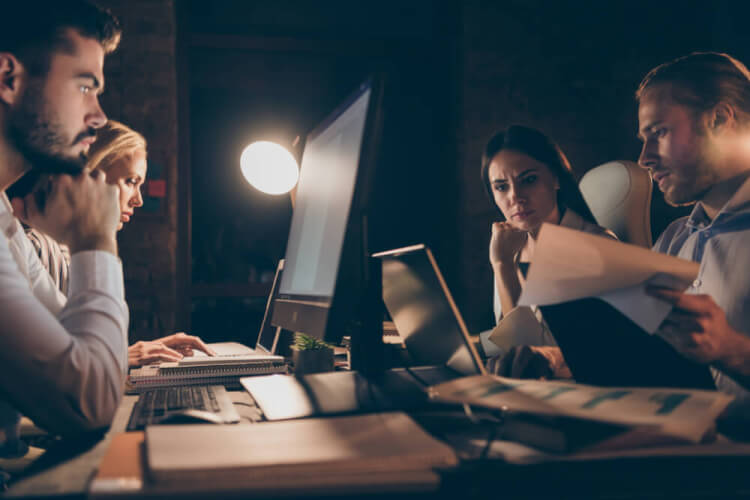 work-style-reform-for-marketing