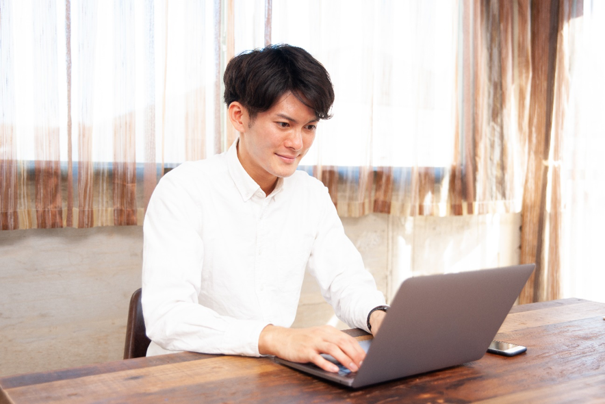 Googleスプレッドシートによるガントチャートの作り方を図解