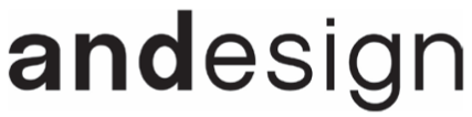 株式会社アンデザイン