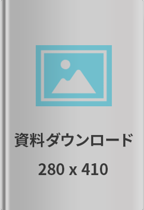 資料ダウンロード名