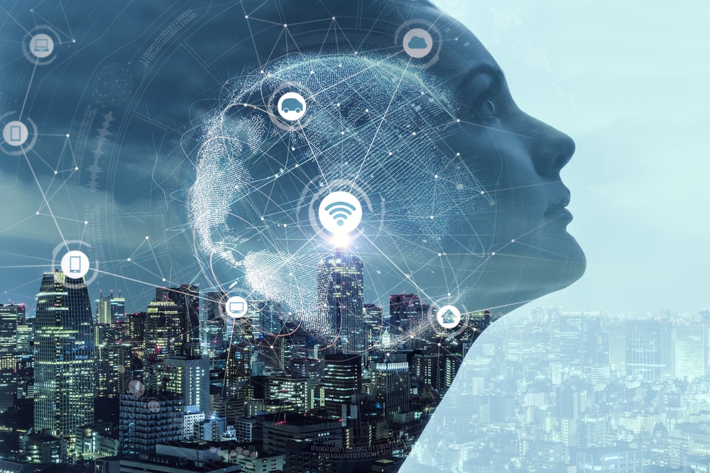 AI(人工知能)で仕事がなくなる?AIは働き方をどのように変えるのか?